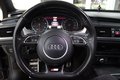 Daumennagel 16 - Audi A6 Avant 3.0 TDI clean diesel quattro competition ACC PANO