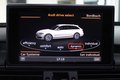 Daumennagel 18 - Audi A6 Avant 3.0 TDI clean diesel quattro competition ACC PANO