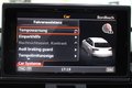 Daumennagel 19 - Audi A6 Avant 3.0 TDI clean diesel quattro competition ACC PANO