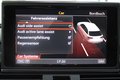 Daumennagel 20 - Audi A6 Avant 3.0 TDI clean diesel quattro competition ACC PANO