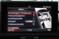 Daumennagel 21 - Audi A6 Avant 3.0 TDI clean diesel quattro competition ACC PANO