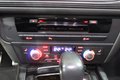 Daumennagel 22 - Audi A6 Avant 3.0 TDI clean diesel quattro competition ACC PANO