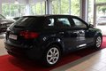 Daumennagel 4 - Audi A3 Sportback 1.4 TFSI Automatik / TÜV-04/27 / Gepflegt