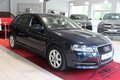 Daumennagel 7 - Audi A3 Sportback 1.4 TFSI Automatik / TÜV-04/27 / Gepflegt