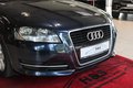 Daumennagel 8 - Audi A3 Sportback 1.4 TFSI Automatik / TÜV-04/27 / Gepflegt