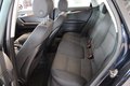 Daumennagel 9 - Audi A3 Sportback 1.4 TFSI Automatik / TÜV-04/27 / Gepflegt