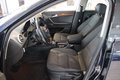 Daumennagel 10 - Audi A3 Sportback 1.4 TFSI Automatik / TÜV-04/27 / Gepflegt