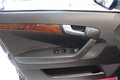 Daumennagel 11 - Audi A3 Sportback 1.4 TFSI Automatik / TÜV-04/27 / Gepflegt