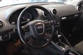 Daumennagel 12 - Audi A3 Sportback 1.4 TFSI Automatik / TÜV-04/27 / Gepflegt