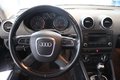 Daumennagel 13 - Audi A3 Sportback 1.4 TFSI Automatik / TÜV-04/27 / Gepflegt