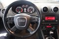Daumennagel 14 - Audi A3 Sportback 1.4 TFSI Automatik / TÜV-04/27 / Gepflegt