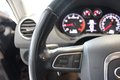 Daumennagel 15 - Audi A3 Sportback 1.4 TFSI Automatik / TÜV-04/27 / Gepflegt