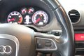 Daumennagel 16 - Audi A3 Sportback 1.4 TFSI Automatik / TÜV-04/27 / Gepflegt