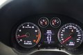 Daumennagel 17 - Audi A3 Sportback 1.4 TFSI Automatik / TÜV-04/27 / Gepflegt
