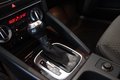 Daumennagel 18 - Audi A3 Sportback 1.4 TFSI Automatik / TÜV-04/27 / Gepflegt