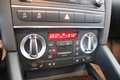 Daumennagel 19 - Audi A3 Sportback 1.4 TFSI Automatik / TÜV-04/27 / Gepflegt