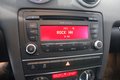 Daumennagel 21 - Audi A3 Sportback 1.4 TFSI Automatik / TÜV-04/27 / Gepflegt