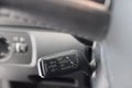 Daumennagel 23 - Audi A3 Sportback 1.4 TFSI Automatik / TÜV-04/27 / Gepflegt