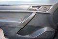 Daumennagel 17 - Volkswagen Caddy Standheizung AHK Sitzheizung