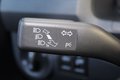 Daumennagel 13 - Volkswagen Caddy Standheizung AHK Sitzheizung