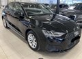 Daumennagel 1 - Audi A3 Sportback 35 TFSI Carplay+LED