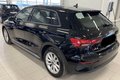 Daumennagel 3 - Audi A3 Sportback 35 TFSI Carplay+LED