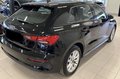 Daumennagel 4 - Audi A3 Sportback 35 TFSI Carplay+LED