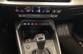 Daumennagel 13 - Audi A3 Sportback 35 TFSI Carplay+LED