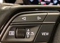 Daumennagel 14 - Audi A3 Sportback 35 TFSI Carplay+LED