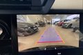 Daumennagel 18 - Audi A3 Sportback 35 TFSI Carplay+LED