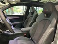 Thumbnail 7 - Skoda Kodiaq 2.0 TSI 4x4 RS  PANO/7-SITZER/AHK