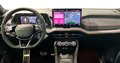 Thumbnail 9 - Skoda Kodiaq 2.0 TSI 4x4 RS  PANO/7-SITZER/AHK