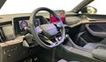 Thumbnail 11 - Skoda Kodiaq 2.0 TSI 4x4 RS  PANO/7-SITZER/AHK