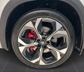 Thumbnail 13 - Skoda Kodiaq 2.0 TSI 4x4 RS  PANO/7-SITZER/AHK