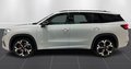 Thumbnail 2 - Skoda Kodiaq 2.0 TSI 4x4 RS  PANO/7-SITZER/AHK