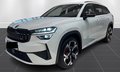 Thumbnail 1 - Skoda Kodiaq 2.0 TSI 4x4 RS  PANO/7-SITZER/AHK