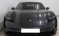 Thumbnail 2 - Porsche Taycan Basis*PASMBOSE Kamera*Sport-Chrono Paket