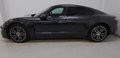 Thumbnail 3 - Porsche Taycan Basis*PASMBOSE Kamera*Sport-Chrono Paket