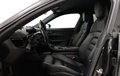 Thumbnail 8 - Porsche Taycan Basis*PASMBOSE Kamera*Sport-Chrono Paket