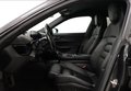 Thumbnail 9 - Porsche Taycan Basis*PASMBOSE Kamera*Sport-Chrono Paket