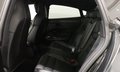 Thumbnail 10 - Porsche Taycan Basis*PASMBOSE Kamera*Sport-Chrono Paket