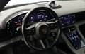 Thumbnail 11 - Porsche Taycan Basis*PASMBOSE Kamera*Sport-Chrono Paket