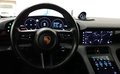 Thumbnail 12 - Porsche Taycan Basis*PASMBOSE Kamera*Sport-Chrono Paket