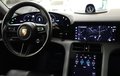 Thumbnail 13 - Porsche Taycan Basis*PASMBOSE Kamera*Sport-Chrono Paket