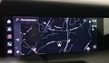 Thumbnail 14 - Porsche Taycan Basis*PASMBOSE Kamera*Sport-Chrono Paket