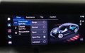 Thumbnail 15 - Porsche Taycan Basis*PASMBOSE Kamera*Sport-Chrono Paket