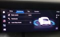 Thumbnail 16 - Porsche Taycan Basis*PASMBOSE Kamera*Sport-Chrono Paket