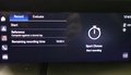 Thumbnail 17 - Porsche Taycan Basis*PASMBOSE Kamera*Sport-Chrono Paket