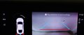 Thumbnail 18 - Porsche Taycan Basis*PASMBOSE Kamera*Sport-Chrono Paket