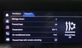 Thumbnail 19 - Porsche Taycan Basis*PASMBOSE Kamera*Sport-Chrono Paket